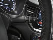 Hyundai Solaris II Рестайлинг Ставрополь  - изображение 41