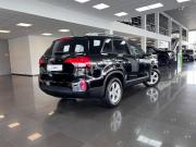 Kia Sorento II Рестайлинг Тверь  - изображение 22