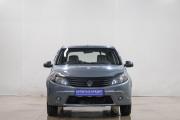 Renault Sandero I Новокузнецк  - изображение 28