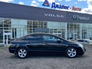 Honda Civic VIII Набережные Челны  - изображение 31