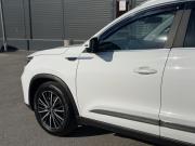 Chery Tiggo 8 Pro I Волгоград  - изображение 42