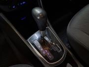 Hyundai Solaris I Набережные Челны  - изображение 56