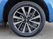 Lada (ВАЗ) Granta I Рестайлинг Ижевск  - изображение 48