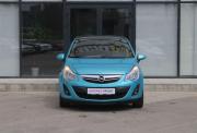 Opel Corsa D Рестайлинг I Саратов  - изображение 30