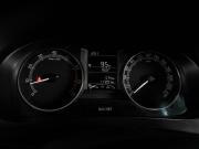 Skoda Rapid I Рестайлинг Воронеж  - изображение 31