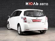 Toyota Verso I Екатеринбург  - изображение 26