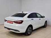 Lada (ВАЗ) Vesta I Рестайлинг (NG) Альметьевск  - изображение 29