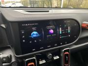 Haval Dargo Екатеринбург  - изображение 77