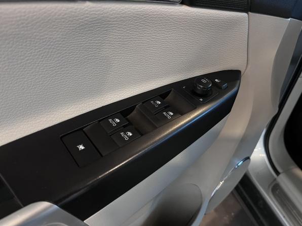 Opel Antara I Рестайлинг с пробегом 2013 года, цена 1 107 000 рублей, 133245 км, внедорожник, Автокод Объявления