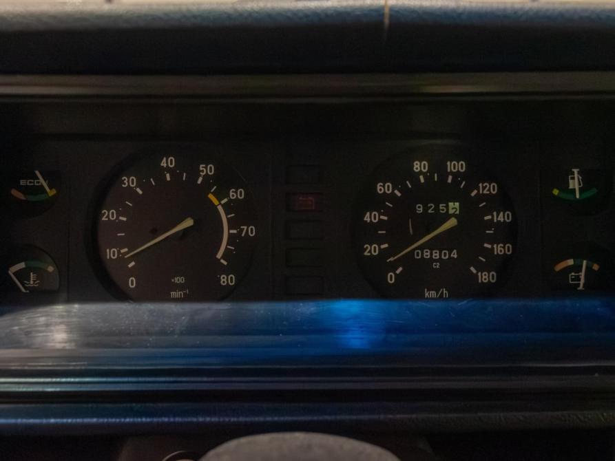 Lada (ВАЗ) 2107 Екатеринбург  - изображение 17
