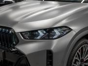 BMW X6 III (G06) Рестайлинг Москва  - изображение 71