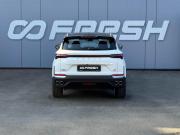 Geely Binyue L Кропоткин  - изображение 30