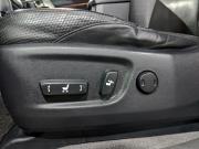 Toyota Land Cruiser Prado 150 Series Москва  - изображение 55