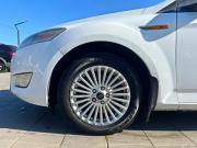 Ford Mondeo IV Стерлитамак  - изображение 31
