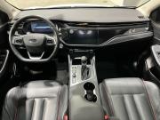 Omoda S5 Пермь  - изображение 38