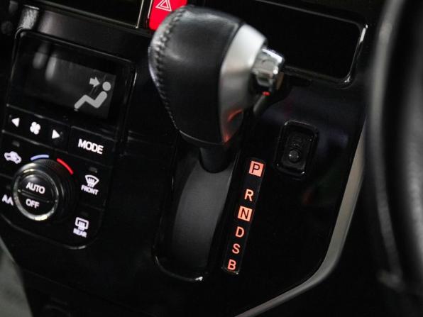 Daihatsu Thor I с пробегом 2019 года, цена 990 000 рублей, 73640 км, микровэн, Автокод Объявления