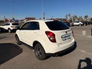 SsangYong Actyon II Пермь  - изображение 8