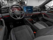 Volkswagen Tiguan III (China Market) Москва  - изображение 34