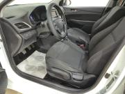 Hyundai Solaris II Альметьевск  - изображение 32