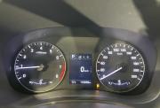 Hyundai Creta I Саранск  - изображение 50