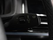 BMW X4 I (F26) Тюмень  - изображение 47