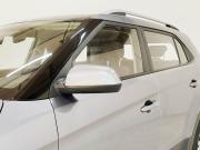 Hyundai Creta I Тула  - изображение 23