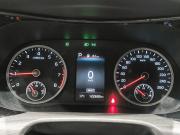 Kia K5 III Казань  - изображение 38