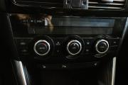 Mazda CX-5 I Уфа  - изображение 43