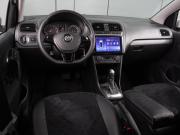 Volkswagen Polo V Рестайлинг Воронеж  - изображение 22