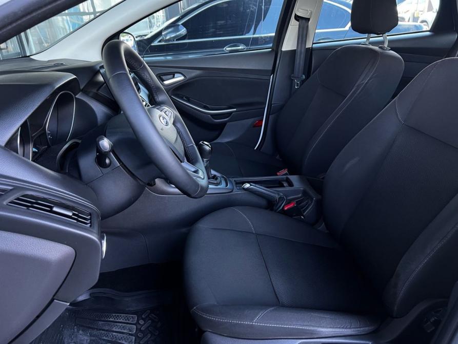 Ford Focus III Рестайлинг Волгоград  - изображение 8