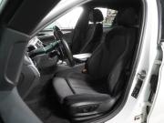 BMW 5 серии VII (G30/G31/G38) Воронеж  - изображение 43