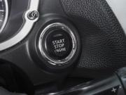 Mitsubishi Eclipse Cross I Ростов-на-Дону  - изображение 36