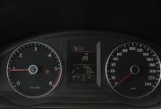 Volkswagen Transporter T5 Рестайлинг Саратов  - изображение 46