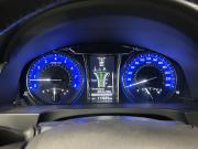 Toyota Camry VII (XV50) Рестайлинг Москва  - изображение 25