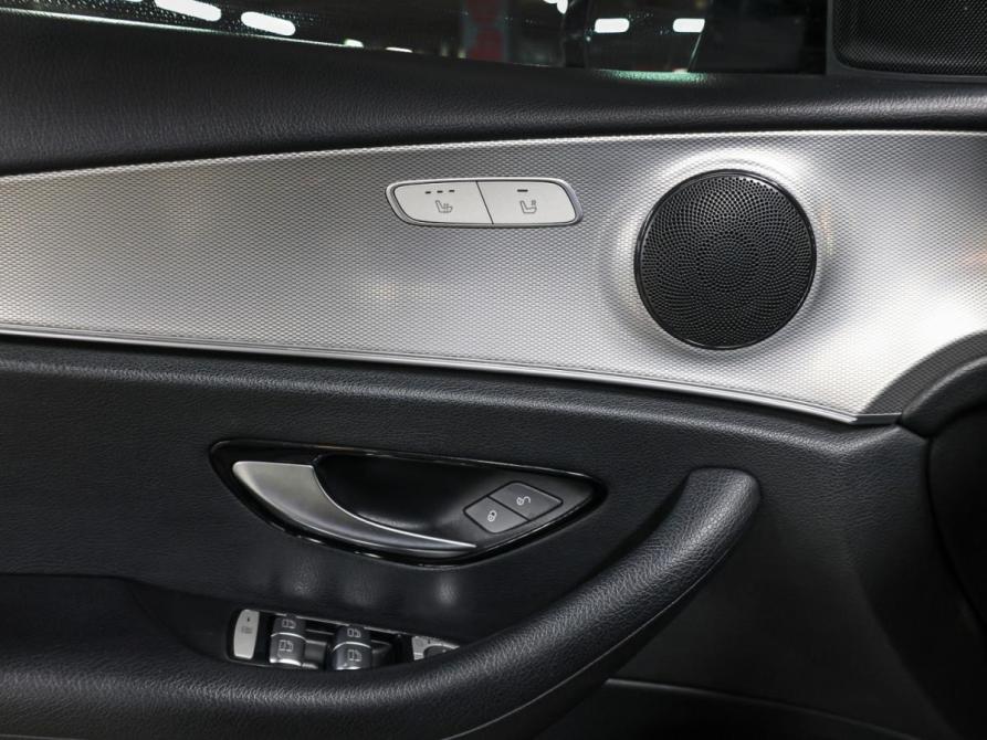 Mercedes-Benz E-Класс V (W213 S213 C238) Москва  - изображение 25
