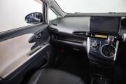 Toyota Wish II Пермь  - изображение 36