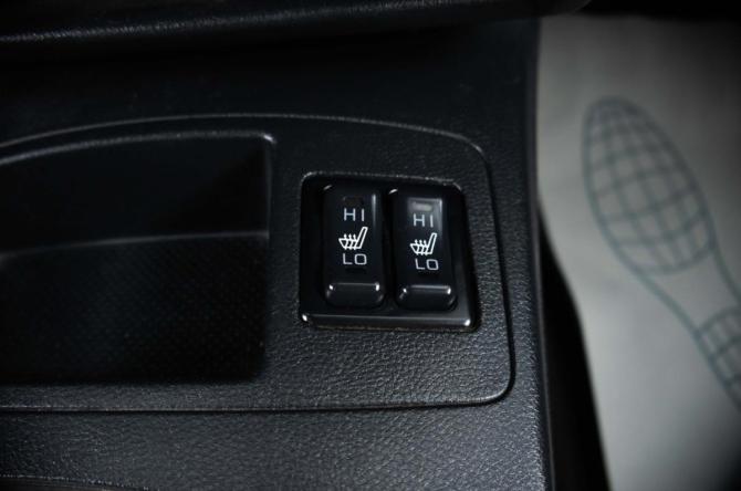 Mitsubishi Outlander I с пробегом 2003 года, цена 749 000 рублей, 229559 км, внедорожник, Автокод Объявления