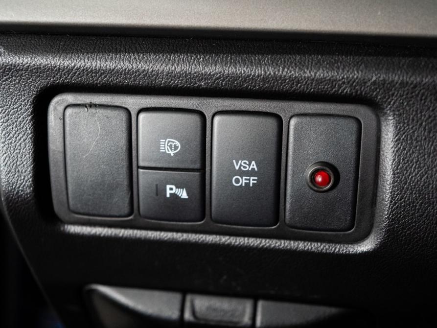 Honda Accord VIII Иркутск  - изображение 17
