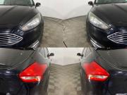 Ford Focus III Рестайлинг Воронеж  - изображение 23