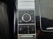 Land Rover Range Rover IV Уфа  - изображение 50