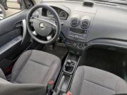 Chevrolet Aveo I Рестайлинг Нижний Новгород  - изображение 19