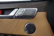 Kia Mohave I Рестайлинг 2 Крым  - изображение 46