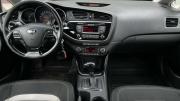 Kia Ceed II Оренбург  - изображение 19