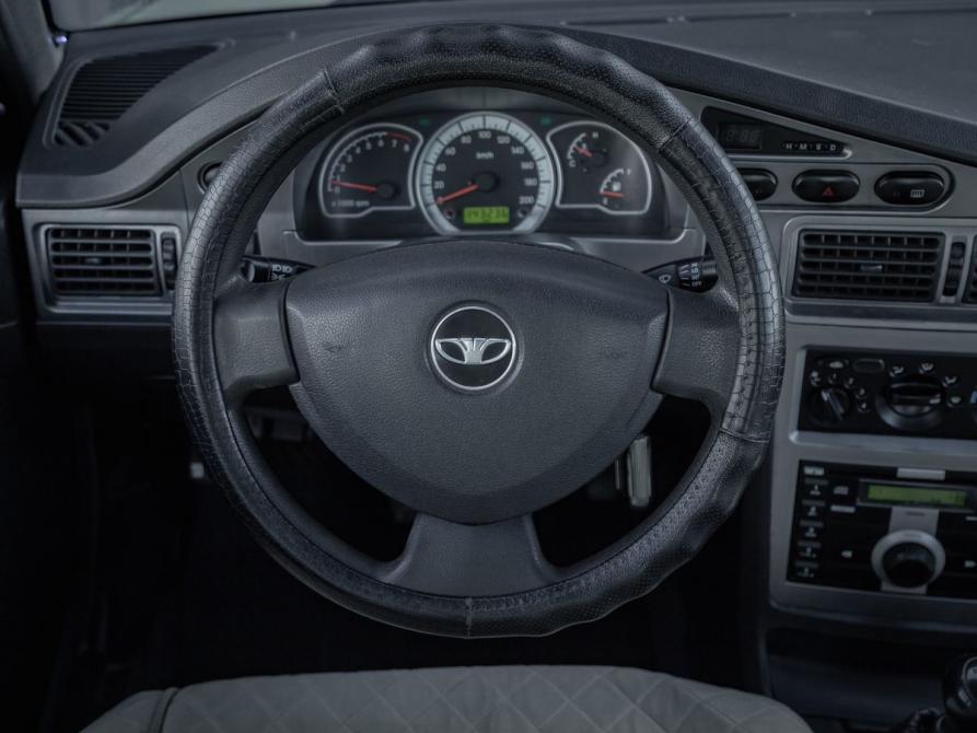Daewoo Nexia I Рестайлинг Тюмень  - изображение 7