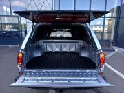 Mitsubishi L200 IV Москва  - изображение 32