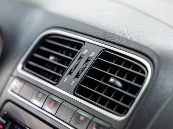 Volkswagen Polo V с пробегом 2012 года, цена 788 000 рублей, 188028 км, седан, Автокод Объявления