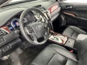 Toyota Camry VII (XV50) Калининград  - изображение 32