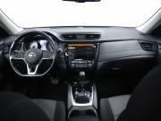 Nissan X-Trail III Рестайлинг Уфа  - изображение 32