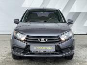 Lada (ВАЗ) Granta I Рестайлинг Екатеринбург  - изображение 25