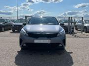 Kia Rio IV Рестайлинг Буинск  - изображение 20